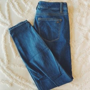NEVER WORN Vineyard Vines Jeans 🌻